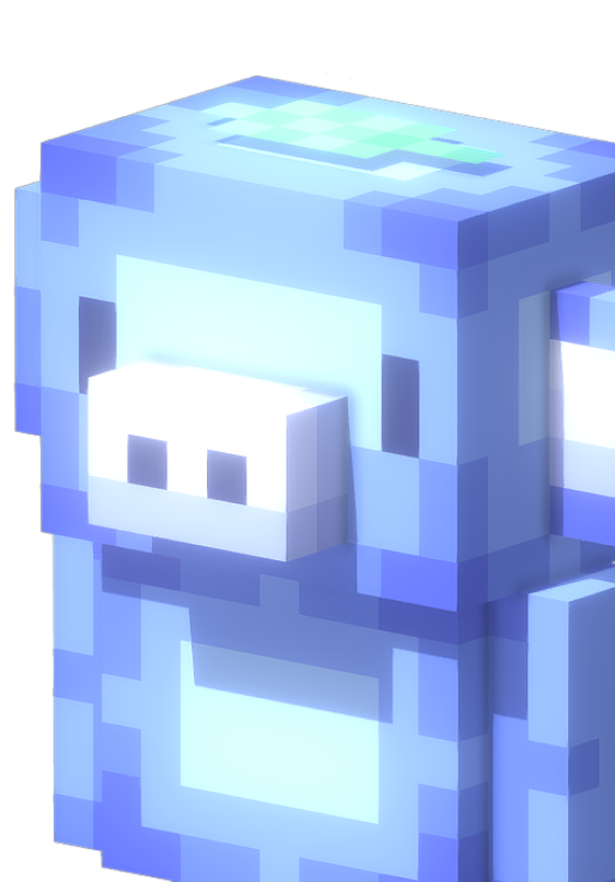 Discord Wumpus